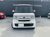 この度は、数ある中古車の中から当店の展示車を閲覧いただきまして、誠にありがとうございます。