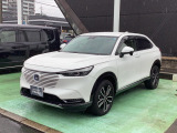 U-Select浜松中央は、新車12拠点と直結していますから、良質なホンダ車が多数入荷します♪