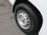 145/80R12