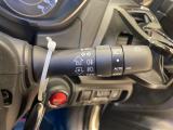 ◆全国納車可能です。納車方法及び費用につきましては、お気軽にコーディネーターまでご相談ください。遠方のご納車の際も我々がしっかりサポートさせて頂きます。お気軽にスタッフまでご相談下さい。