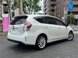 修復歴がありますが、走行上は支障ありません