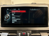 ◆全国納車可能です。納車方法及び費用につきましては、お気軽にコーディネーターまでご相談ください。遠方のご納車の際も我々がしっかりサポートさせて頂きます。お気軽にスタッフまでご相談下さい。