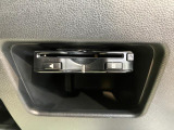 ご購入後に関しては、納車後のアフターフォローもバッチリです!