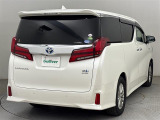 ◆北は北海道から南は沖縄まで、ご購入いただいたお車は全国にご納車が可能です!お電話、メール、動画などでリモートでお車のご案内も可能です!親切、丁寧に対応させて頂きますのでお気軽にご相談ください!