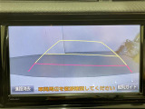 ◆北海道、東北、関東、中部、関西、中国、四国、九州、沖縄、全国各地どこからでも対応可能です!!お気軽にガリバーにお気軽にご相談ください!!