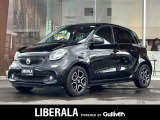 ◆LIBERALAは、輸入車選びの新たなスタイルを提案するインポート・セレクト・ブランドです。オーナー様となる方がクルマから直接感じる感性を第一にした、最良の一台との出会いをコーディネートいたします。