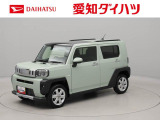 バックカメラ シートヒーター キーフリー プッシュスタート アルミホイール LEDヘッドライト ワンオーナー 禁煙車