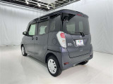 軽自動車は燃費も良くて経済的♪小さなボディで運転しやすい!細い道だってラクラク運転♪