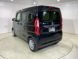 中古車の場合、早期に売れてしまう場合がございます。ご希望の車種が見つかりましたら、在庫の確認をお問い合わせ下さい。宜しくお願い致します。