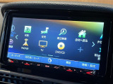 ◆北は北海道から南は沖縄まで、ご購入いただいたお車は全国にご納車が可能です!お電話、メール、動画などでリモートでお車のご案内も可能です!親切、丁寧に対応させて頂きますのでお気軽にご相談ください!