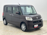 ご質問や疑問などがございましたら大阪ダイハツ U-CAR岸和田  072-436-3148 までお問い合わせお待ちしています。お気軽にお問い合わせください!