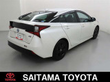 ご覧いただきありがとうございます。 車両のアピールポイントをご紹介させていただきます。