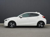 MAZDA2 1.5 15BD 