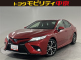 ご自宅にいながら、商品車の確認が出来るようになりました!お車の状態、キズの確認などがTV電話で分かるようになりました。詳しくはスタッフまでお気軽に!!