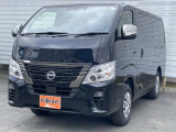 【お店】サンオートだからできる安心価格で車をお渡しすることができます♪