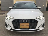 ★ESTAVIA金沢は指定整備工場も併設しており、輸入車に精通したメカニックがしっかりとご対応致します。アフターメンテナンスもお任せください★