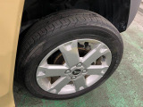 即納承ります、お急ぎの方もご相談ください(^^)/