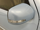 ご納車前に納車点検(法定12ヶ月点検相当)を実施し、基本性能に関わる機能や状態を徹底的に点検します。