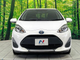 弊社では、全車『修復歴なし』のお車のみ取り扱っております。専任バイヤーによる厳選した仕入れの後、入庫後の車両チェックを行い、ネクステージが認定した高品質な中古車をご提供しております。