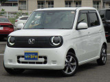 N-ONE e: e: L 純正9インチディスプレイオーディオナビDTV