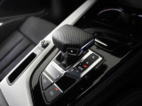 無料電話★0078-6002-781523★直通電話042-487-3925★audi.ap.chofu@audi-vw-retail.co.jp★