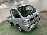 車両状態証明書は物件の状態を保証するものではありません。証明書を参考に現車の確認をお願いします
