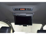 トヨタ認定中古車保証付!(1年間、距離無制限 HV車はHV保証付) 別途延長保証もご用意しております♪ ぜひ現車を確認にご来店ください