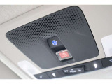 ホンダコネクト対応!HondaTotalCareプレミアムにご加入頂くことで、万が一やお困りの時はもちろん、毎日の運転や車に乗っていない時でも、お客様をサポートいたします!