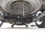 下廻りの画像です!ご不明点などございましたらお気軽にお問い合わせください!