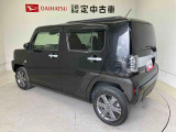 お客様のお乗りのお車で下取りをお考えでしたら、下取査定を実施しております。お客様が大事にお乗りのお車をぜひ一度査定させてください。