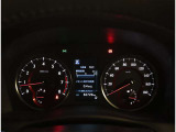 ネットでお車をお探しの方でも、お車の状態が一目で分かりやすい。トヨタ検査員による品質評価表つきで車両の状態詳細を明記致しておりますのでお気軽にお尋ね下さい。