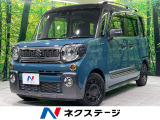 両側電動スライドドア SDナビ アダプティブクルーズ シートヒーター