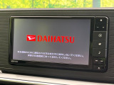 キャスト スタイル X リミテッド SAIII