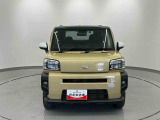 車両本体価格30万円未満(消費税込み)の国産全銘柄自家用車・軽乗用・軽貨物・小型乗用対象です。
