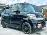 当社の在庫車はホームページからご覧ください&rarr;https://keicars.net/