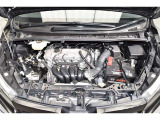 トヨタ認定中古車保証付!(1年間、距離無制限 HV車はHV保証付) 別途延長保証もご用意しております♪ ぜひ現車を確認にご来店ください