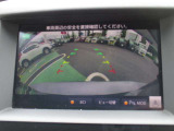 迷ってるうちに売れてしまうかも・・・気になったら即連絡を!042-549-1123 RS昭島中神店まで。一台しか御座いませんのでこの機会をお見逃しなく!