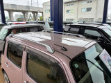 中古車・新車・レンタアップ、お車のことなら何でもご相談下さい。まずは、お電話下さい。ドゥーカーズK高柳店福井市高柳2丁目1815無料ダイヤル0078-6003-283309 LINE:https://lin.ee/d9KIuRC