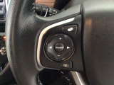 当店の車は全て総額表示をしております。諸費用について気になる点などありましたら、お気軽にお問い合わせください!