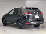 【ワイド保証】日産販売店の中古車には、無料で保証が付いています。走行距離無制限で、無料保証期間は1年間から。品質に自信があるから実現した、日産ならではの保証です。