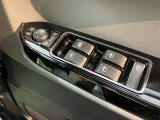 ダイハツディーラーでは「ダイハツ認定U-CAR」という基準を設け、車選びに詳しくないお客様でも「安心して選べる」をご提供しています。