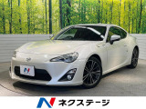 トヨタ 86