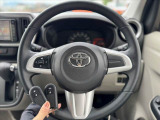買った後も確かな安心を。当店は全車両保証付帯可能でございます★
