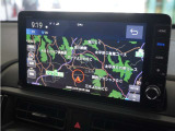 WR-V 1.5 Z ブラックスタイル 