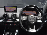 ◆LIBERALAは、輸入車選びの新たなスタイルを提案するインポート・セレクト・ブランドです。オーナー様となる方がクルマから直接感じる感性を第一にした、最良の一台との出会いをコーディネートいたします。