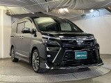 ディーラーならではの安心の保証が付いたオススメ車です。スタッフまでお気軽にお問い合わせ下さい。
