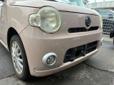 中古車・新車・レンタアップ、お車のことなら何でもご相談下さい。まずは、お電話下さい。ドゥーカーズK高柳店福井市高柳2丁目1815無料ダイヤル0078-6003-283309 LINE:https://lin.ee/d9KIuRC