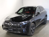 お気軽にお問い合わせください。Tel:075-325-0440 Mobile:070-2313-8676  中古車担当:時女まで