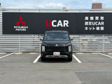 デリカD:5 2.2 P 4WD 