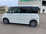 ★お問い合わせは、TEL 088-678-2588気軽にお電話ください!★★お問い合わせメールtokushima@jucc.co.jpでもOKです。